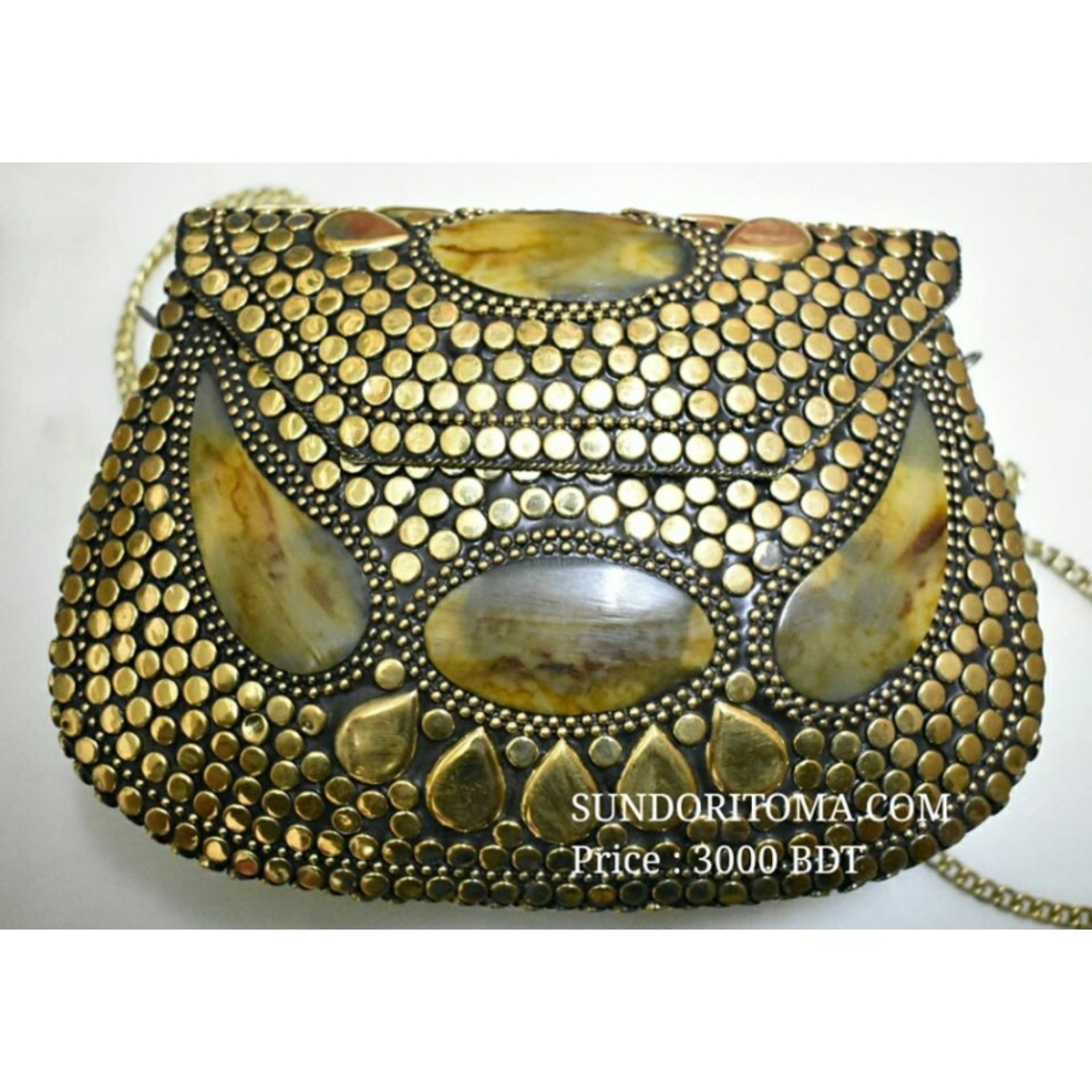 Purse image