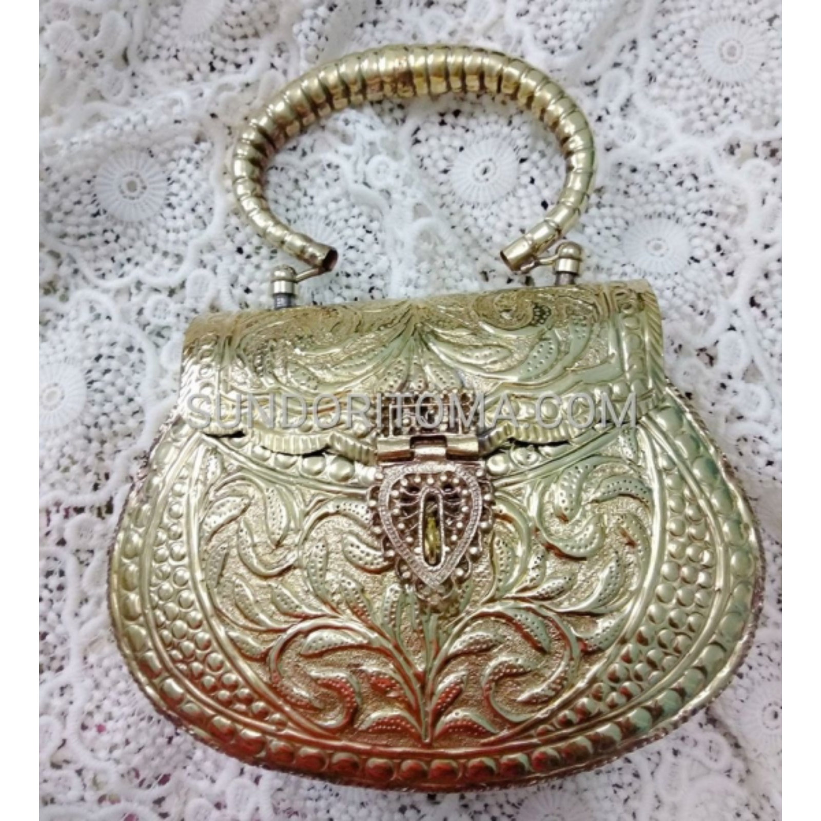 Purse image