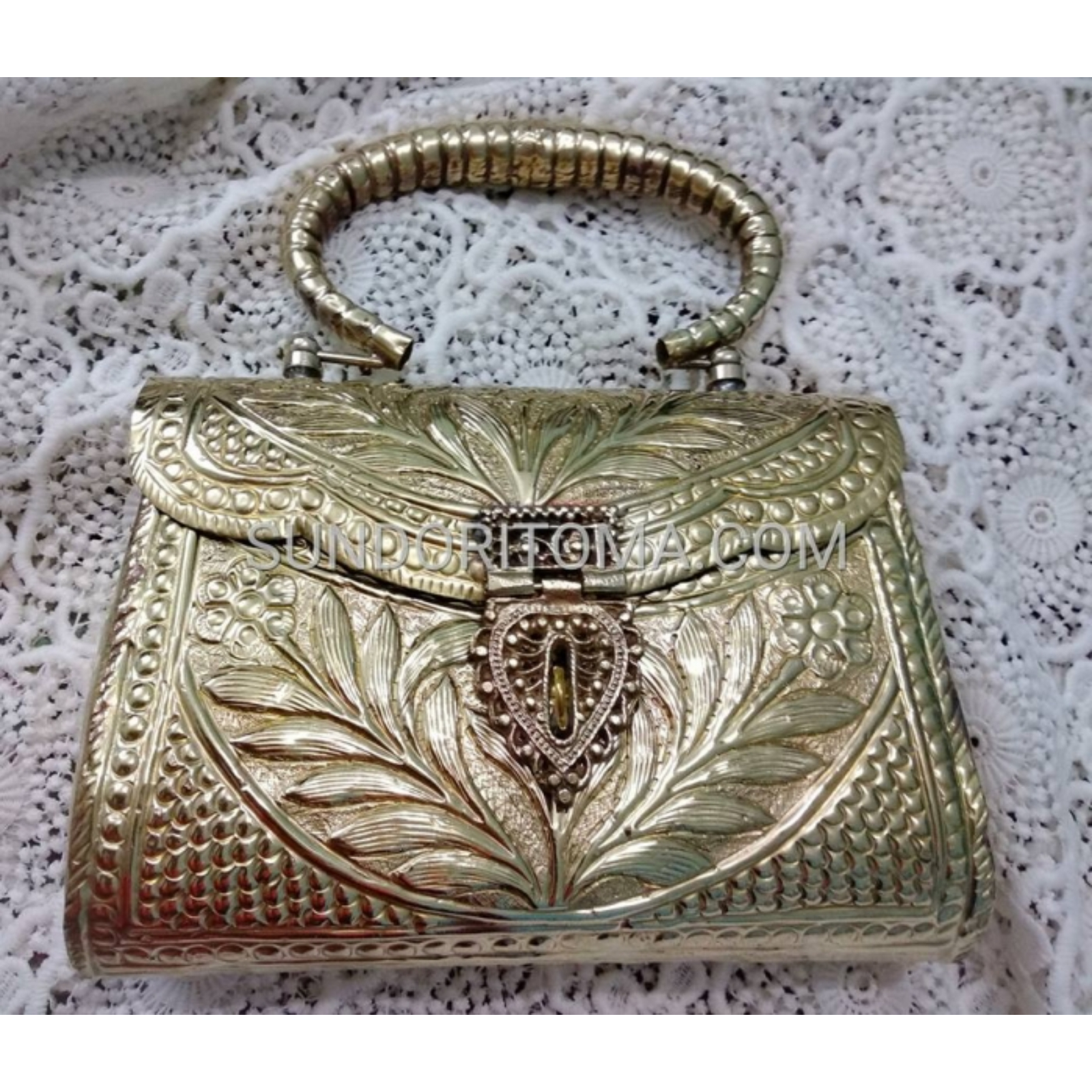 Purse image