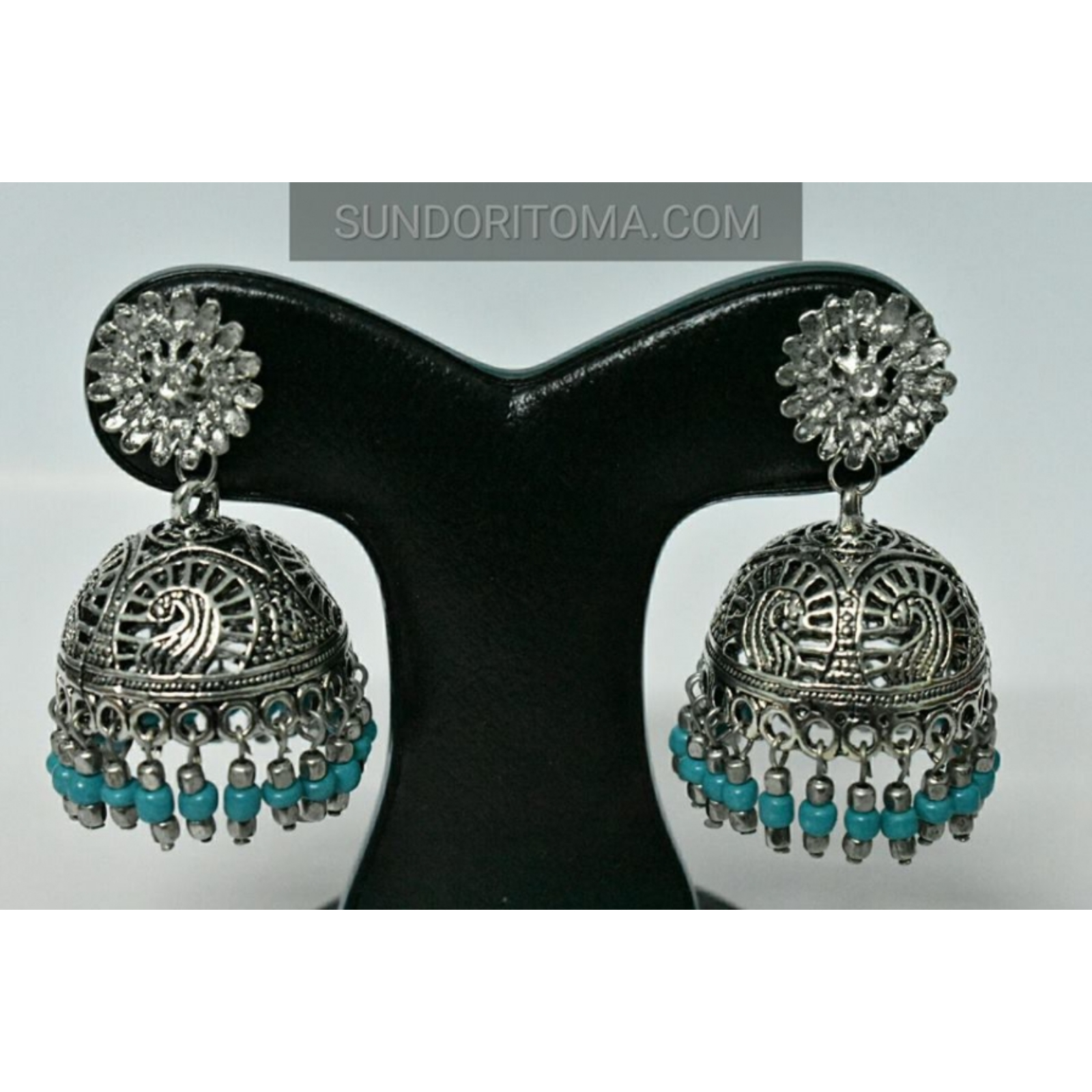 Earring image