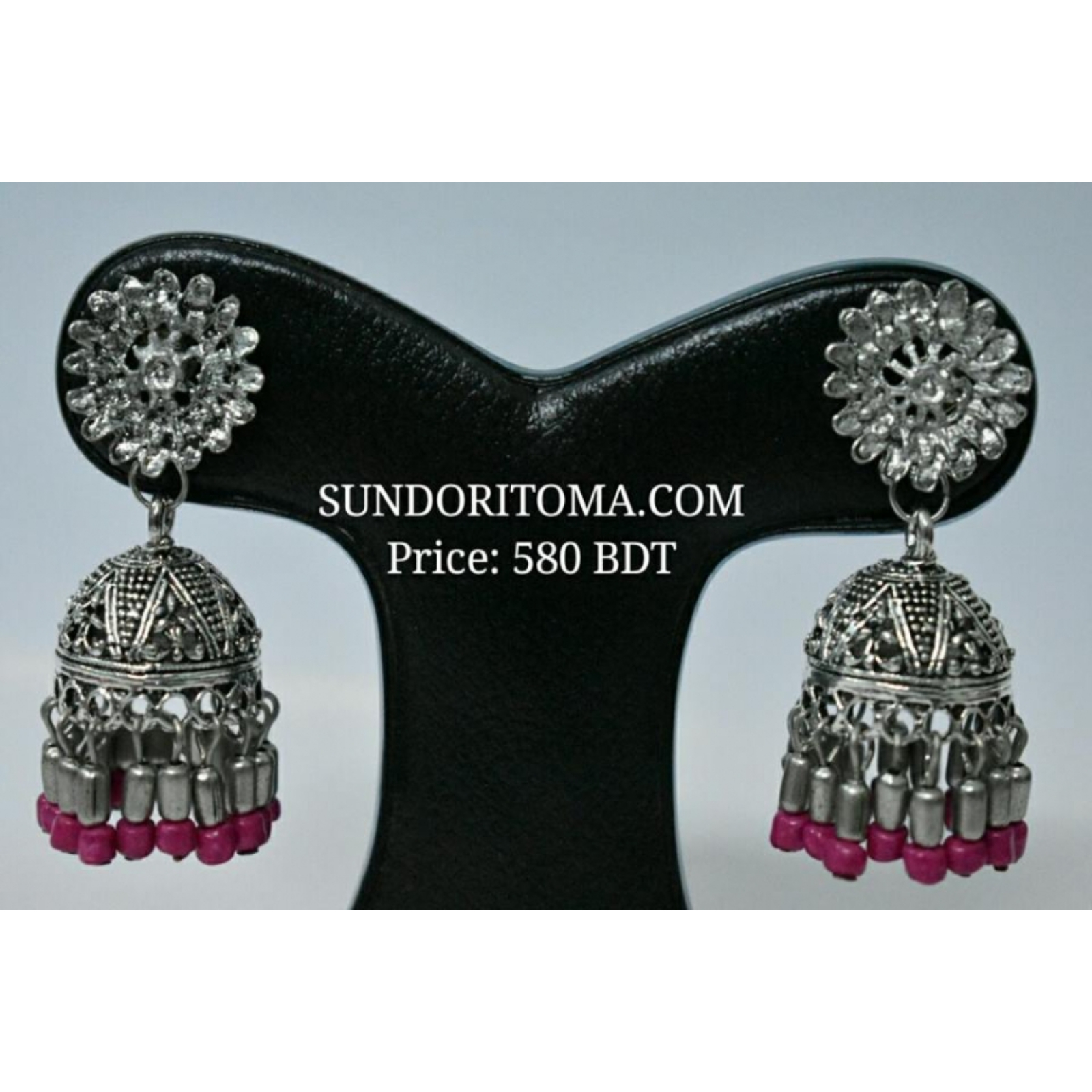 Earring image