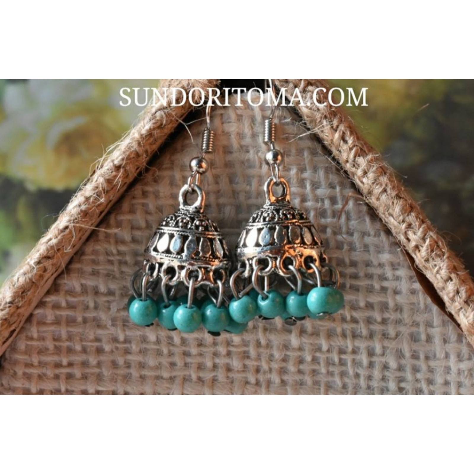 Earring image