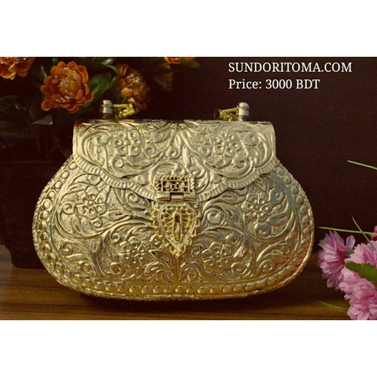 Purse image