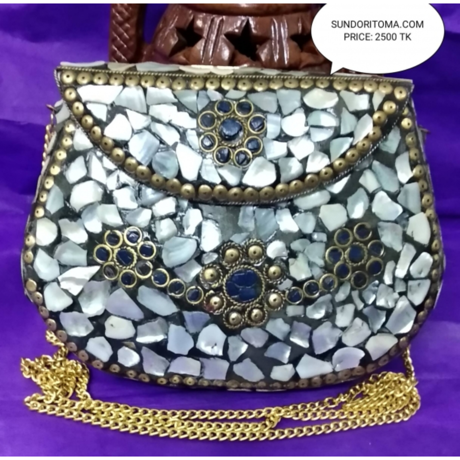 Purse image