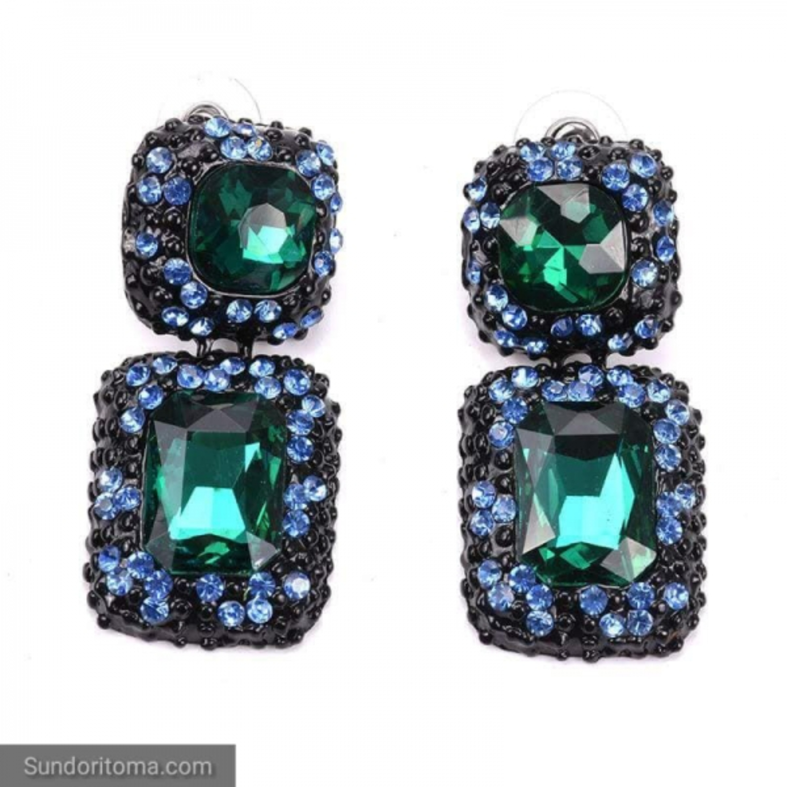 Earring image