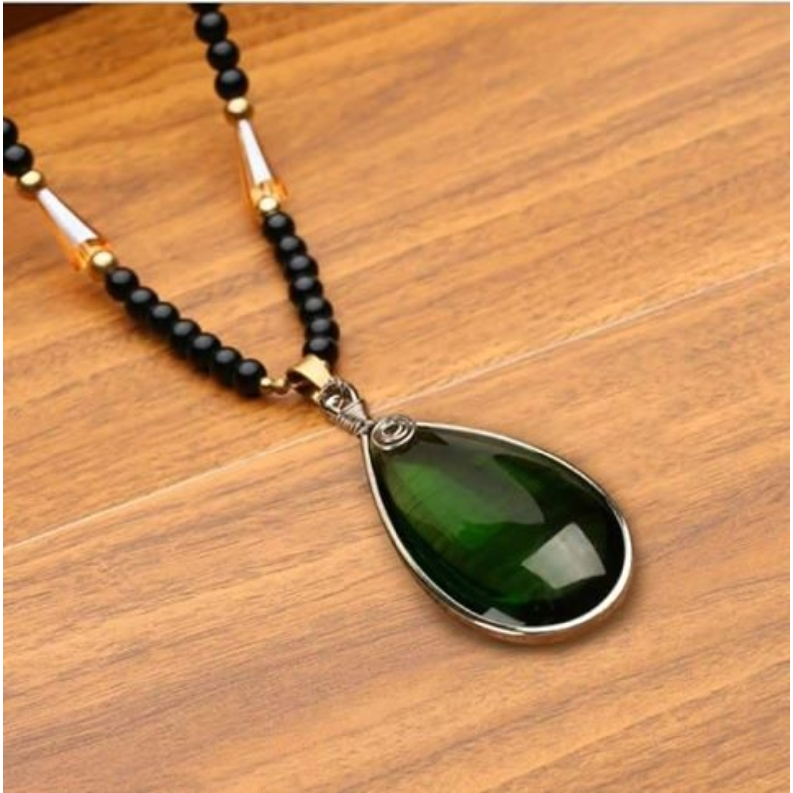 Necklace image