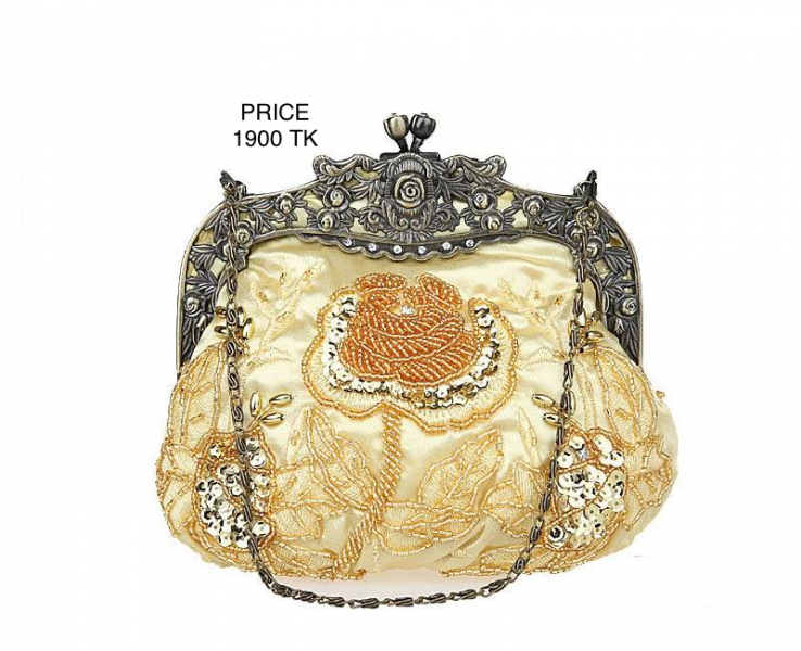 Purse image