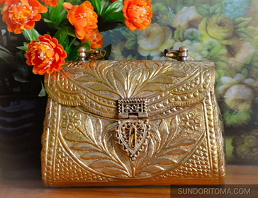 Purse image