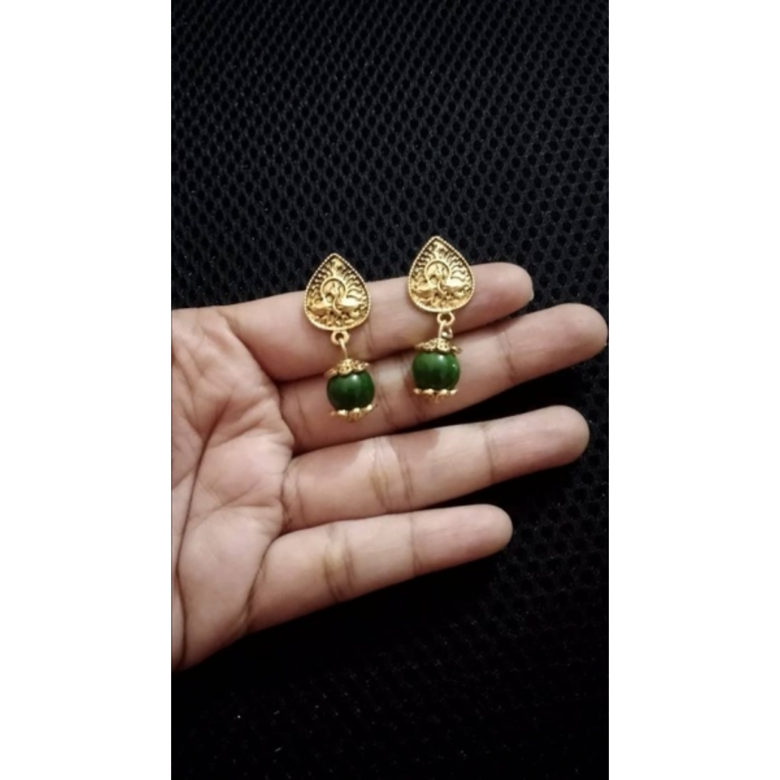 Earring image