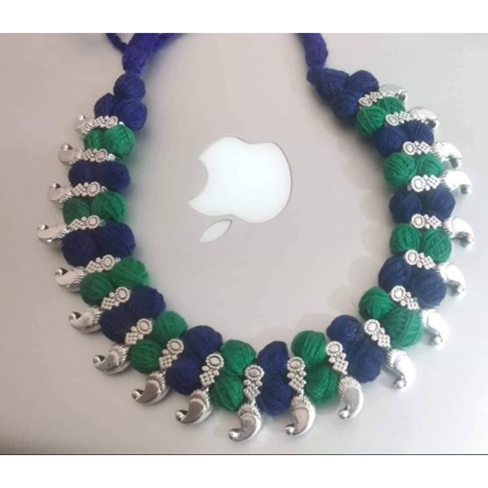 Necklace image