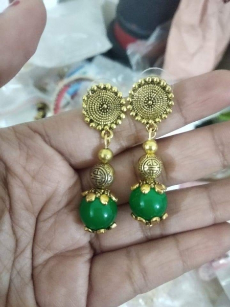 Earring image