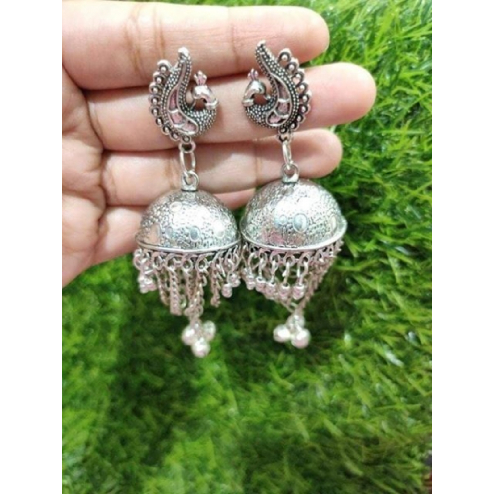 Earring image