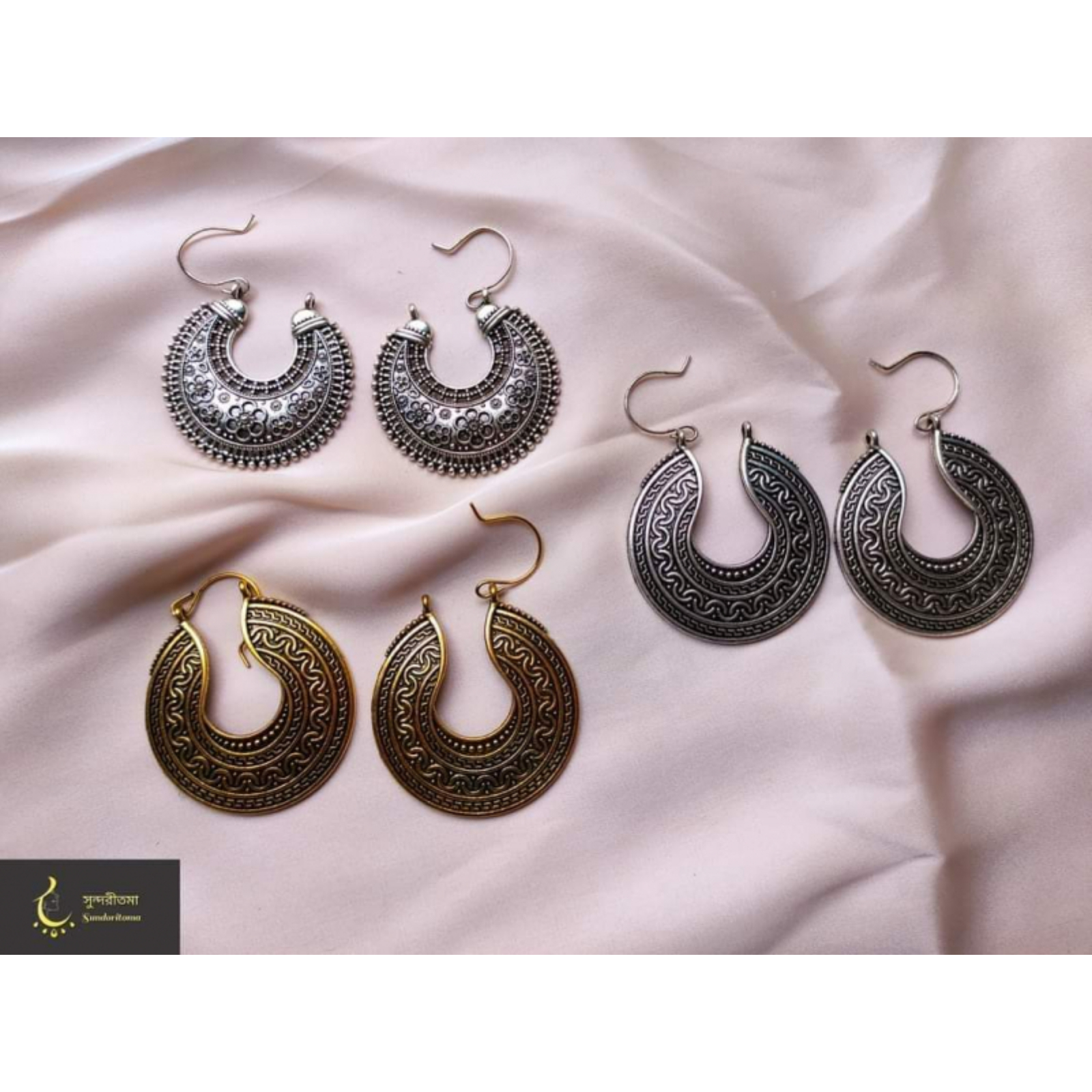 Earring image