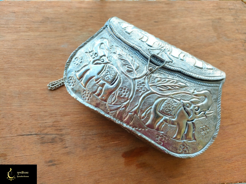 Purse