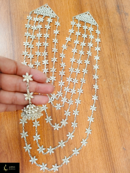 Necklace image