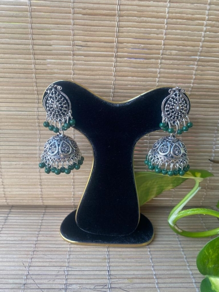 Earring image