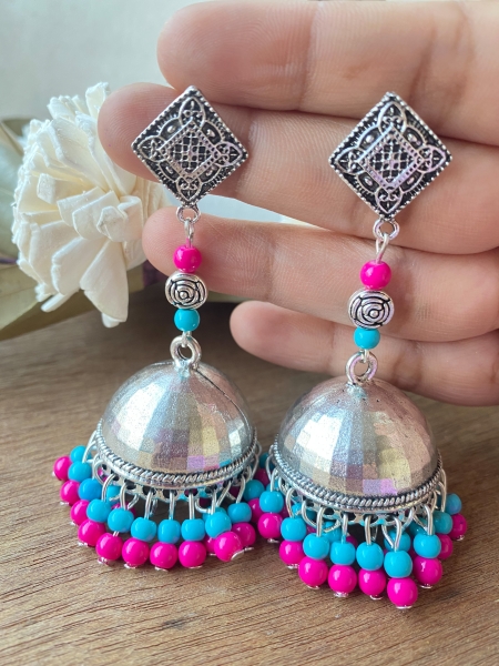 Earring image