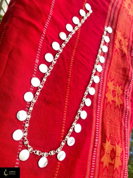 Necklace image