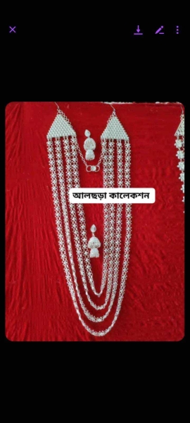 Necklace image