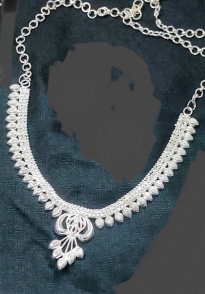 Necklace image