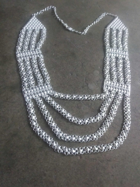 Necklace image