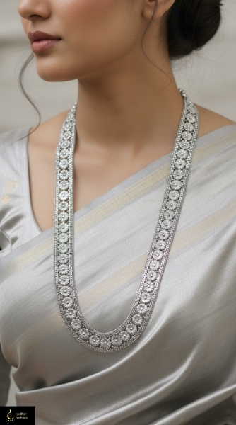 Necklace image