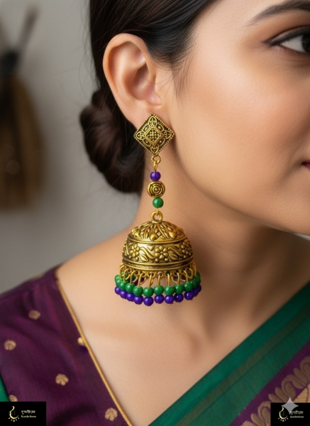 Earring image