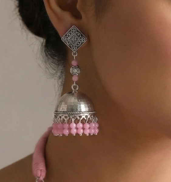 Earring image
